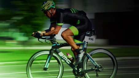 Screenshot do site AMX Sports