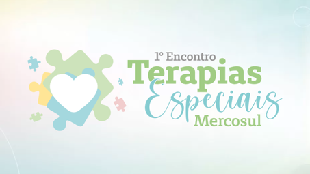 Screenshot do site Encontro Terapias Especiais